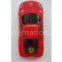 Car mobile Phones F1 Ferrari Firari,Mobile phones