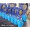 butterfly valves