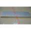 china pu/pir sandwich wall panel