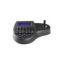 CCTV PTZ Camera Remote Keyboard
