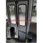 Bus Door Opener: Automobile Electrical Folding Door Pump