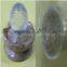 Crystal Shiva Lingam shivling
