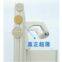New Arrival High Quality ICU Monitor| JP2000-09 Patient Monitor