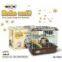 Sell Pet Cages,Pet Houses,Bedding Cage,pet Home And Hutches,Carrying Cage,hamster Bathroom,wood House,Ceramic