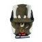 Baby car seats NB-7919