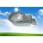 High Quality Material With Tensile Aluminum Road Lighting, All Kinds of Road Lighting