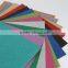 12x12 scrapbook craft glitter paper card