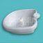 Detox foot basin (ST-901D)