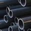 Seamless Precision Steel Tubes according to EN 10305-1