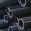 ASTM A53 Pipe,ASME SA53 Pipe