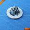 C7769-40169 Spindle hub for the HP DesignJet 500/800 PLOTTER PARTS