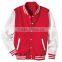 beautiful Mens Letterman varsity Jackets,Custom Varsity Jackets (Sports Garments) custom cheap girls varsity jackets