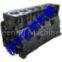 Shantui Parts SE210  CYLINDER BLOCK