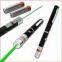 green laser pointer 150mW