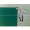 ESD Rubber Sheet
