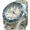 cReplica Brand watches on www yerwatch com