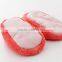 Japan Baby Shoes Drop Blue / Pink White Wholesale