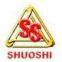 Linyi Shuoshi Link Chain Co.,Ltd.