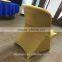 cheaper cheaper spabdex chair cover