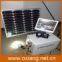 350wHome solar power generator system