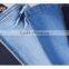 Fashion long denim jeans men made in china OEM service straight wash jeans