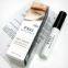FEG eyebrow enhancement serum