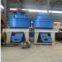 vertical Shaft Impact Crusher Simple and reasonable in structure