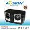 Advanced  Indoor 360 Degree Ultrasonic Pest  Repeller