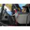 Used Excavator PC200-8,Used Komatsu PC200-8
