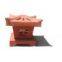 Red Terracotta Products