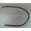 sma rf connector