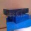 uhmwpe sheet