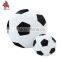 Filling Soccer Football Simulation Plush Toys