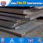 High quality EN10028-2 P265GH Steel Plate
