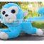 long tail monkey plush toys, plush monkey stuffed toys