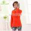 Wholesale Maternity Clothes Nursing Tops Breastfeeding Low Moq Breastfeeding Clothes