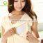 OEM&ODM Maternity Clothes Fashion Design Nursing t Shirt