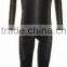 diving wetsuit for women