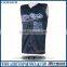 cheap custom baseball jerseys, sleeveless baseball jersey 2017