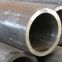 ASTM A335 P22 steel pipe