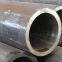 ASTM A335 Grade P22 Alloy Steel Seamless Pipes