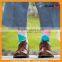 extra soft argyle sock