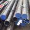 ASTM A333 Low Temperature Pipe