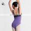 116141040 Velvet Ballet Leotard Ballet