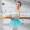 116243500 Kids ballet tutus sparkle tutu skirt