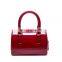 Sweet Candy Jelly Handbag Of 2017 Spring And Summer