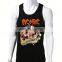 Top selling special design promotion polyester savety man vest with fast delivery