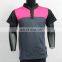 online dri fit custom unusual design your own rugby shirt made in china
