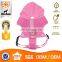 Custom Eco-Friendly Material Service Freedom Dog Harness Cooling Vest