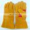 Safety Welding Gloves